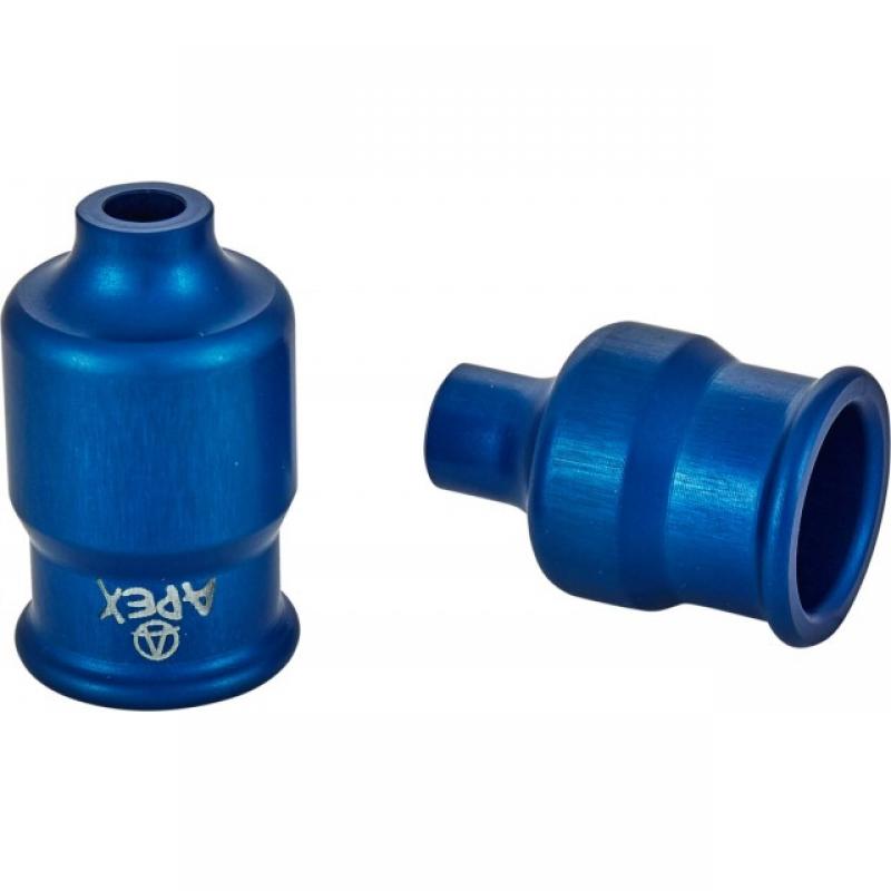 Pegy Apex Coopegs Blue