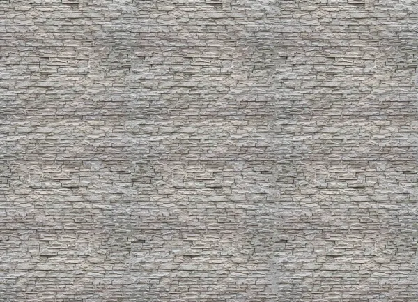 Tapeta 3D stone wall