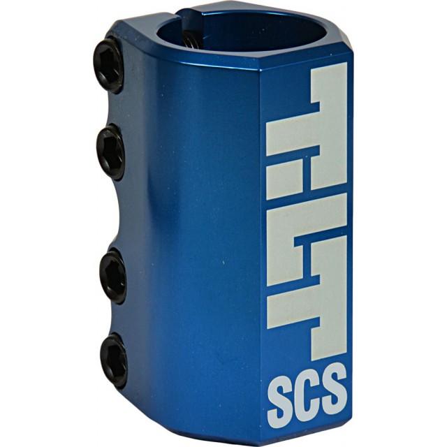 Tilt SCS Blue