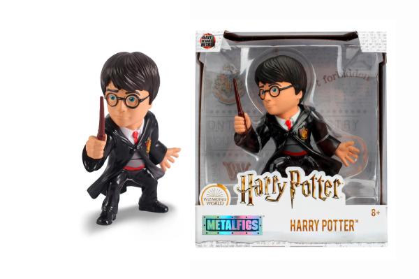 Harry Potter figúrka 11 cm