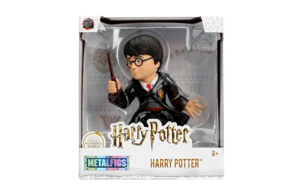 Harry Potter figúrka 11 cm