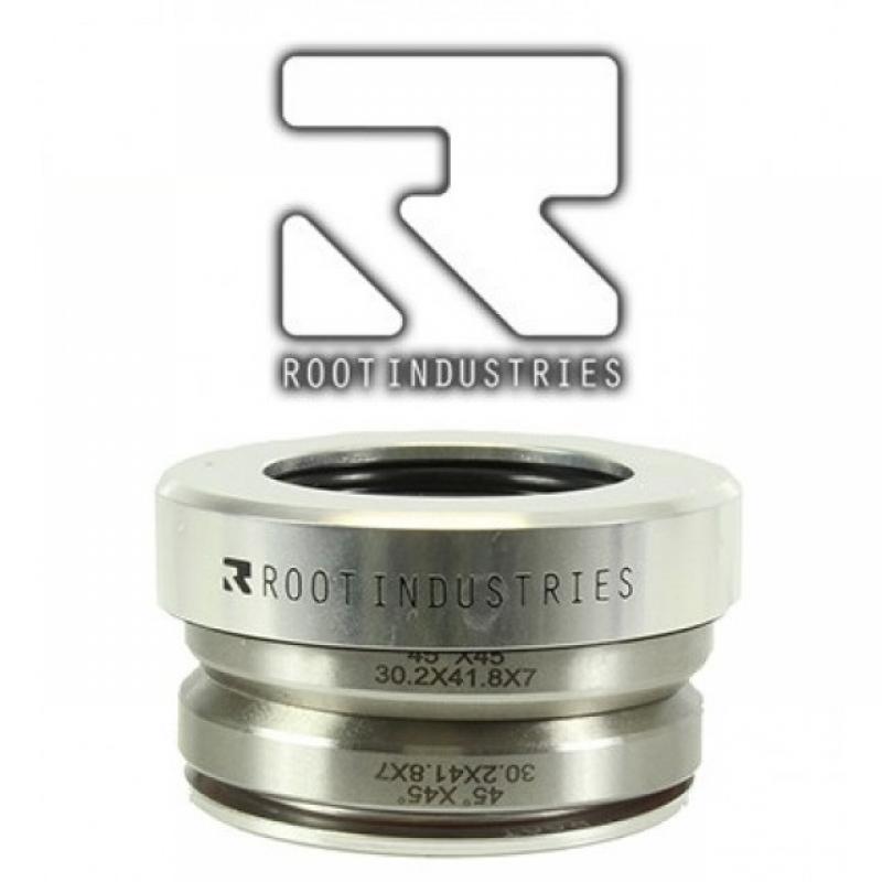 Root Industries Air Headset Mirror