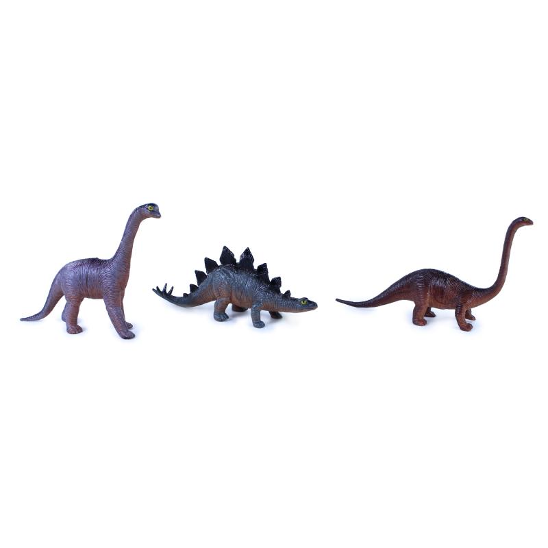 Dinosaurus 21 cm