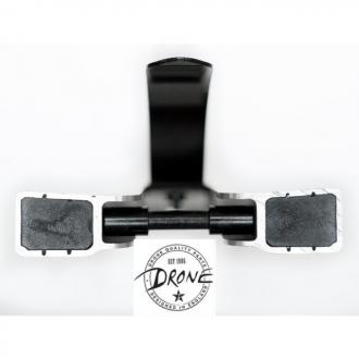 Doska Drone Icon2 Polished