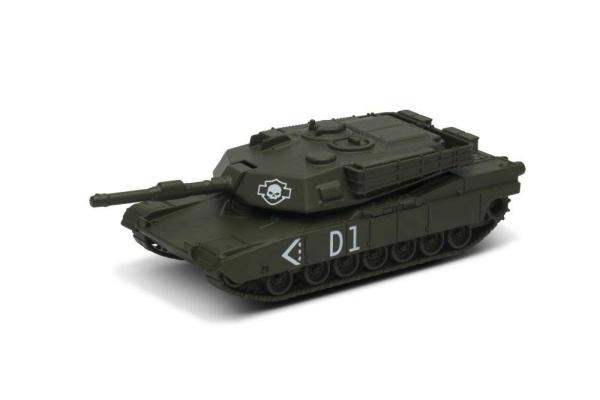 WELLY MODELY Army 1:34-39 mix