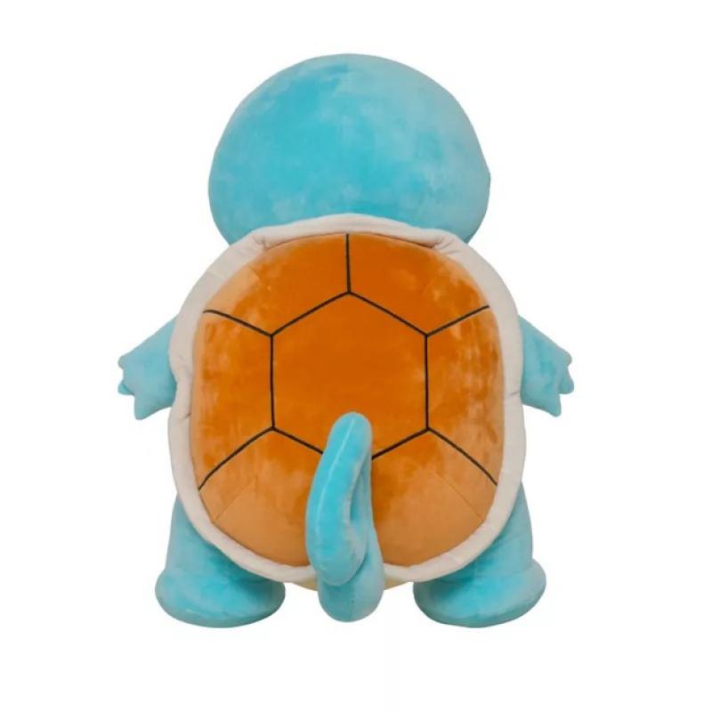 Squirtle PLYŠ 60 cm NEW