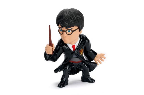 Harry Potter figúrka 11 cm