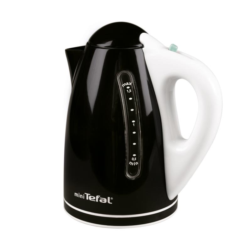 Rýchlovarná kanvica mini Tefal Express