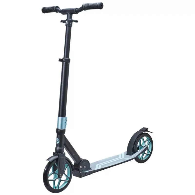 Primus Optime Scooter - Teal