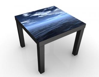 Designový stolček more