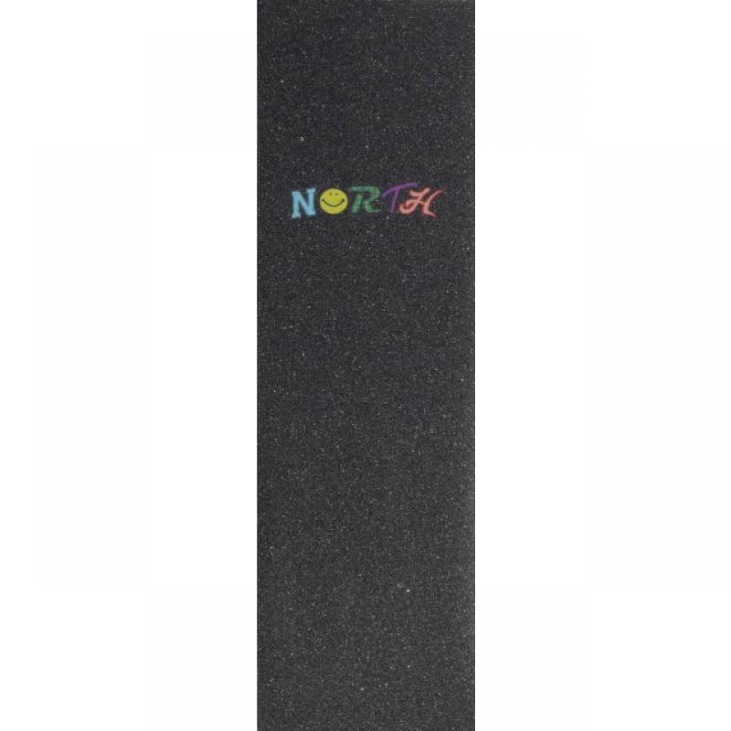 North Griptape Patched