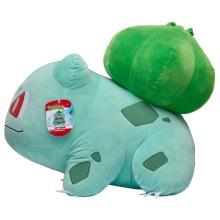 Bulbasaur PLYŠ 60 cm NEW