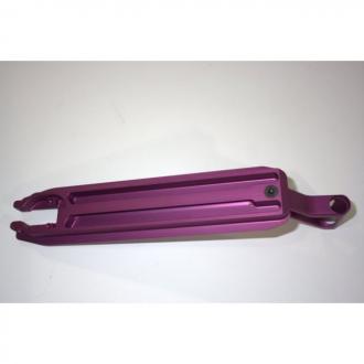 Doska VertX I Beam 4.5 Anodized Purple/Purple