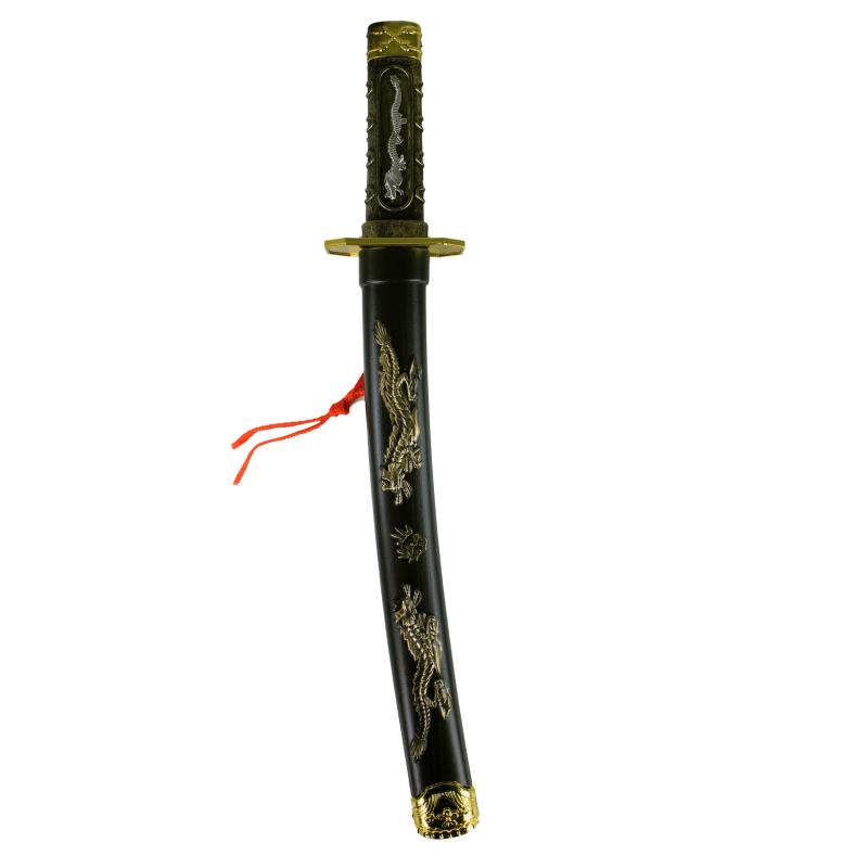 Katana - japonský meč 41cm
