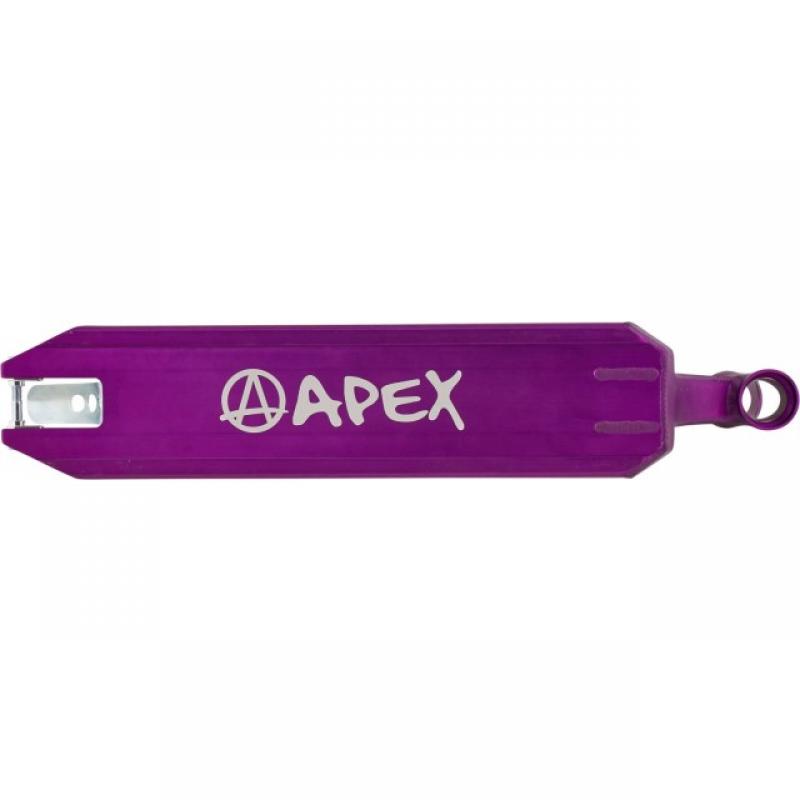 Doska Apex 20" Purple