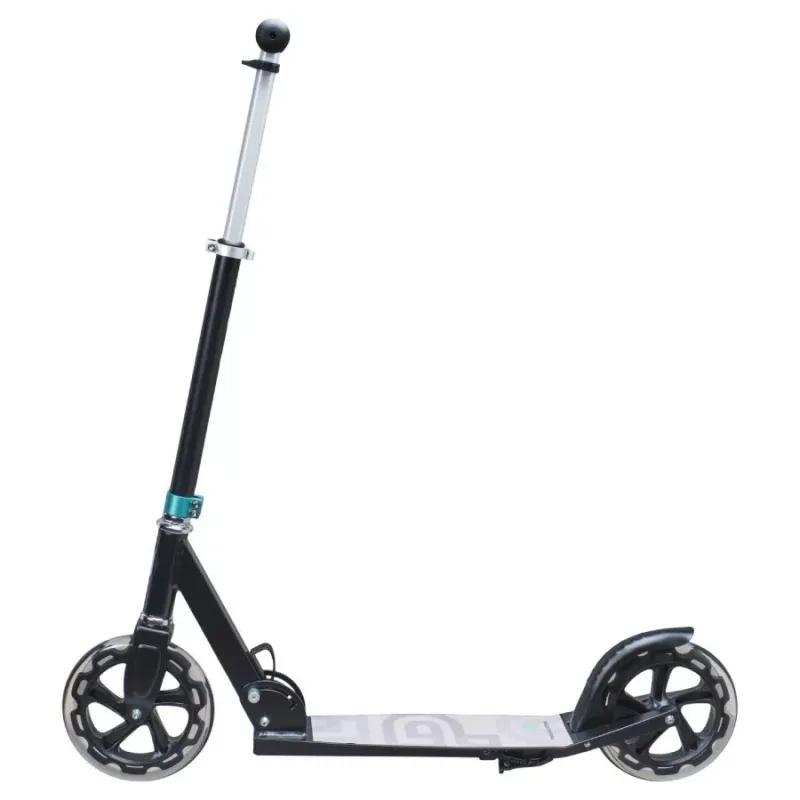 Primus Viator Scooter - Teal