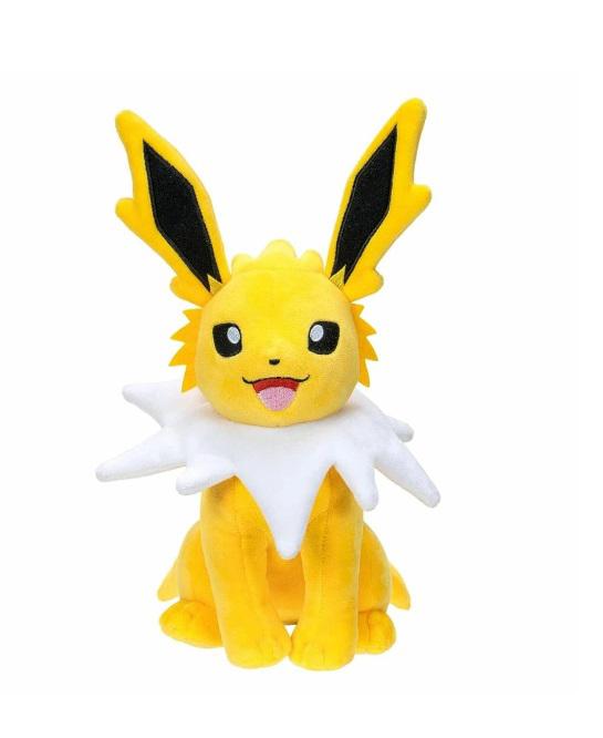 Pokemon plyš 22 cm