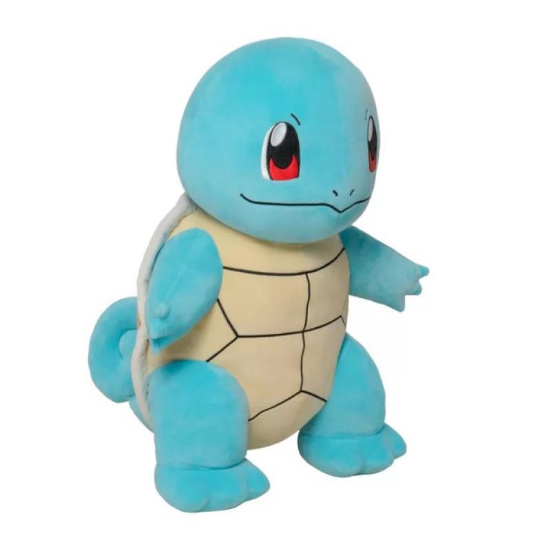 Squirtle PLYŠ 60 cm NEW