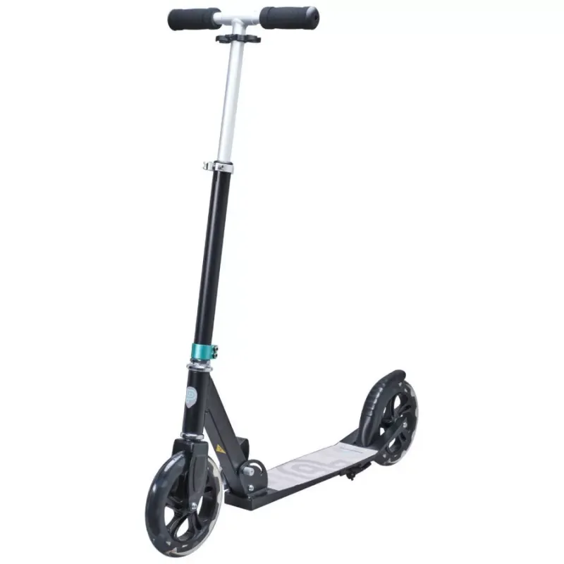 Primus Viator Scooter - Teal