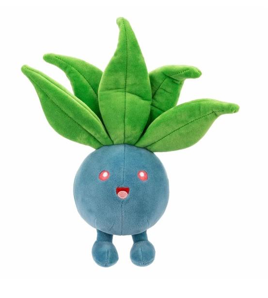 Pokemon plyš 22 cm