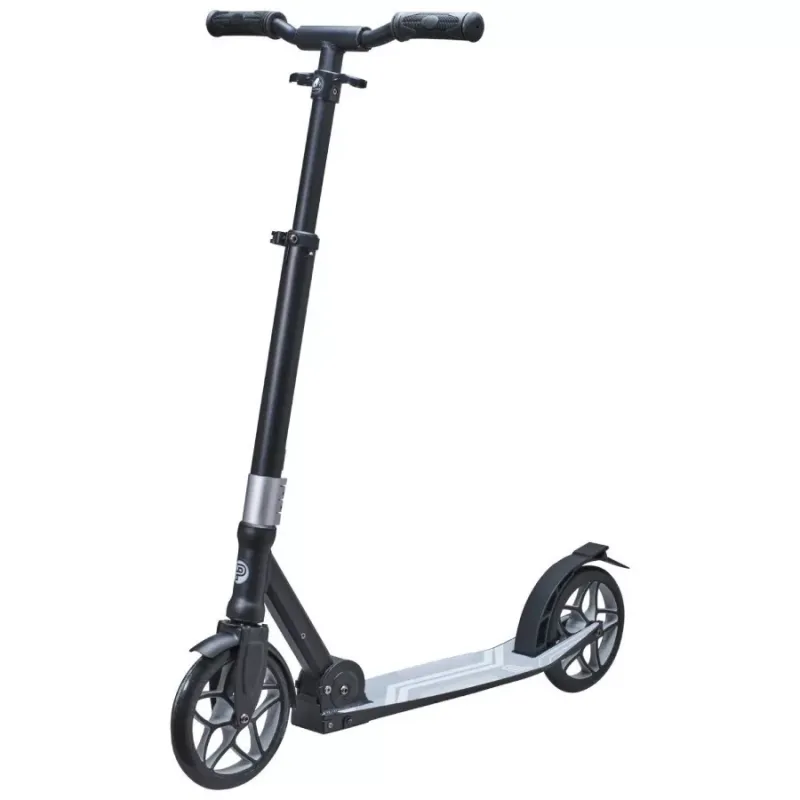 Primus Optime Scooter - Gray