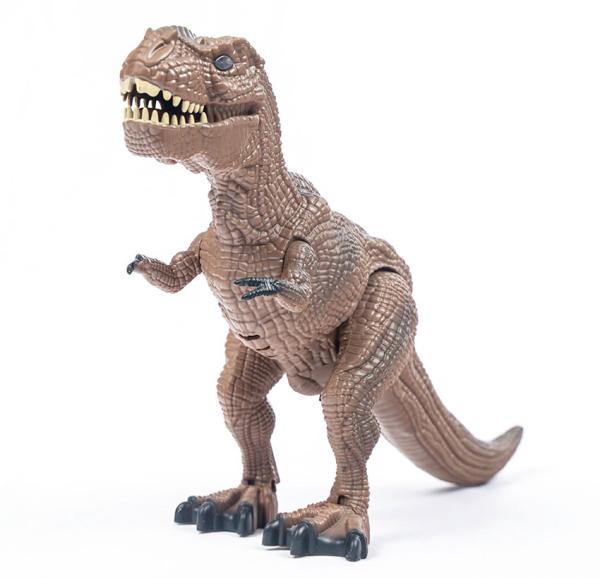 MAGANA RC Tyrannosaurus Rex