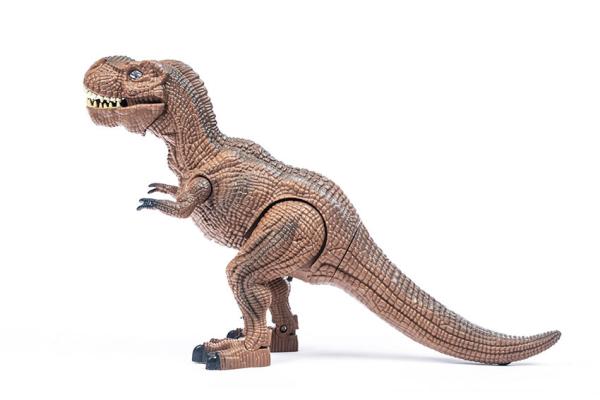 MAGANA RC Tyrannosaurus Rex