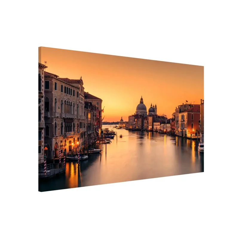 Magnetické obrazy Zlaté Benátky