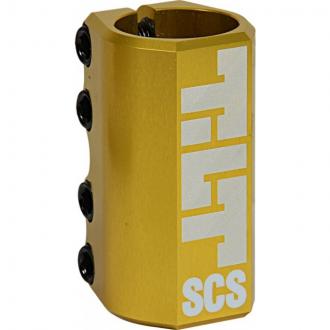 Tilt SCS Gold