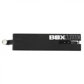 Doska TSI Box Cutter 22.2 Black