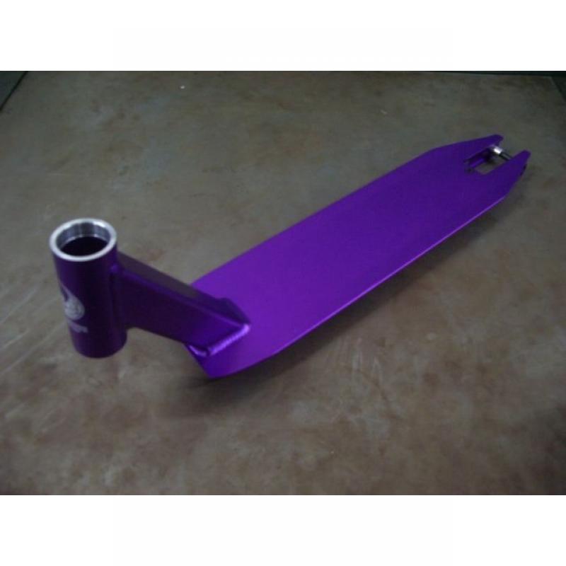 Doska Phoenix Standard 4.5 Purple
