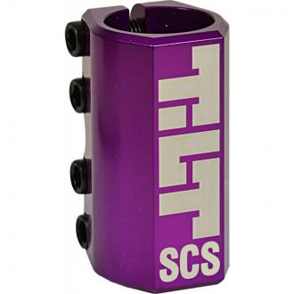 Tilt SCS Purple