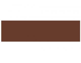 Závestný designový luster Čokoládová